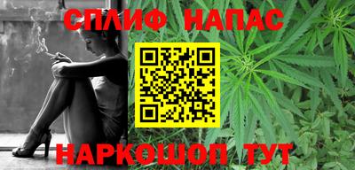a pvp Новодвинск