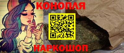 дмт Бугуруслан